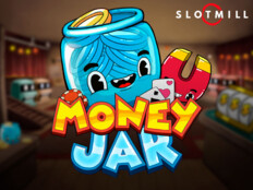 Slot makineleri ücretsiz wawada oynar44